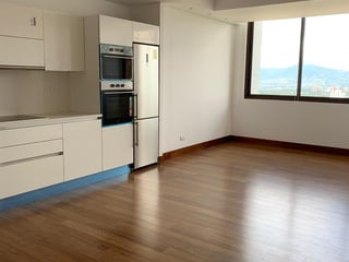 Apartamento en Venta Edificio Ápice 2, zona 15 VH2 Guatemala - 4