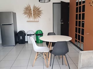 Apartamento en VENTA en Edificio Museo San Mateo zona 7 - 2