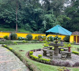 Land for Sale in Parramos, Guatemala | 781m², Mustang Ranch, Utilities Included | $79,000
