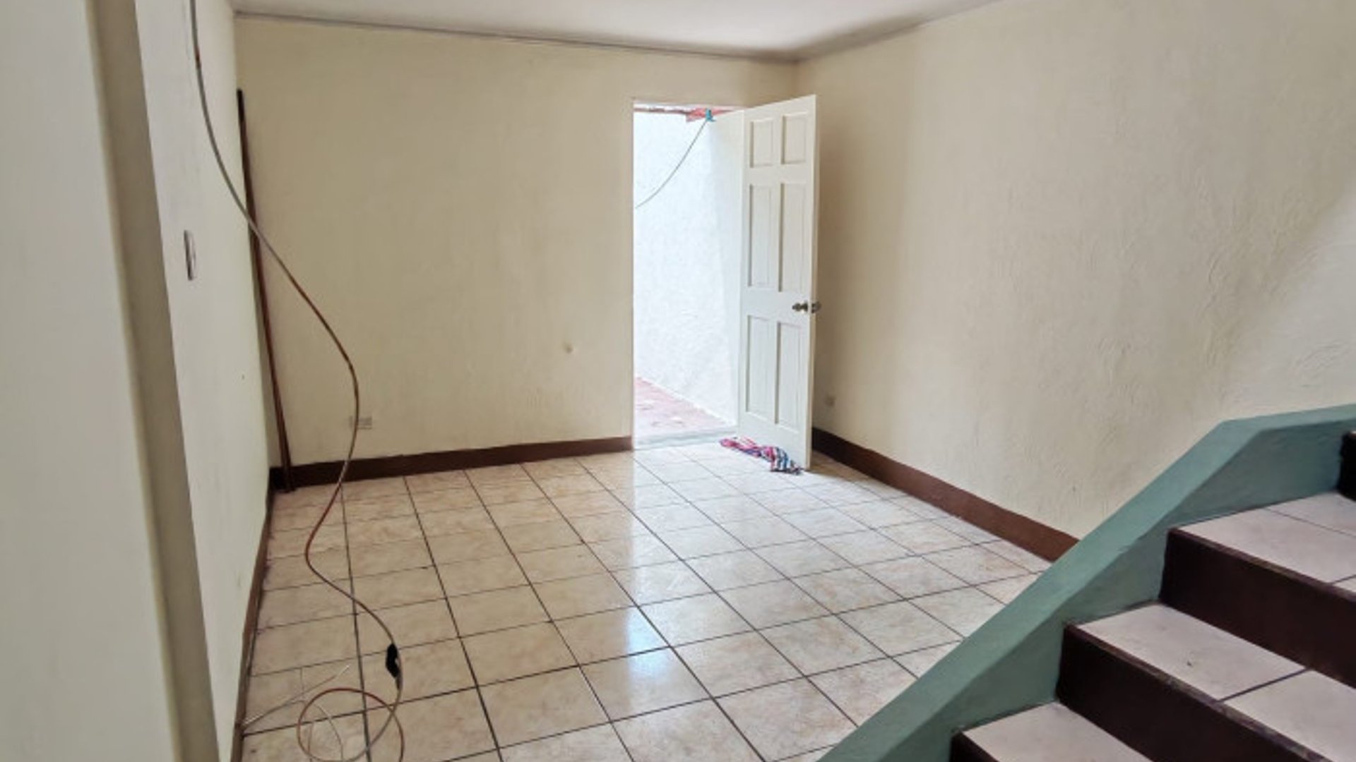 Rento casa en Prados del Tabacal 1 Villa Nueva - Miniatura 9