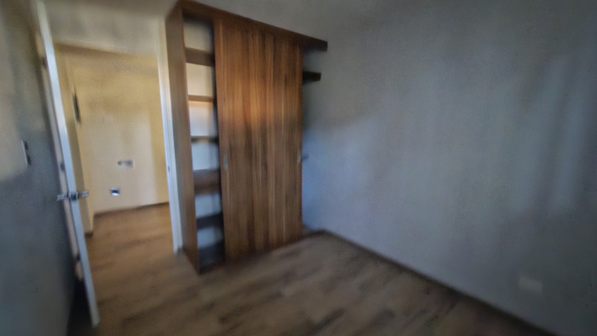 Apartamento Venta En Villas Los Alamos Sn Miguel Petapa - Miniatura 13