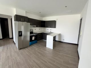 Apartamento en venta km 14 Carretera El Salvador - 5