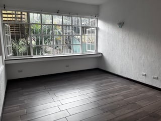 CASA EN RENTA – COLONIA ELGIN II | ZONA 13 - Image 6