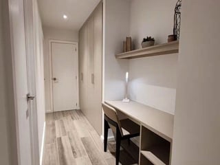 Apartamento en VENTA Airali zona 10 - 4