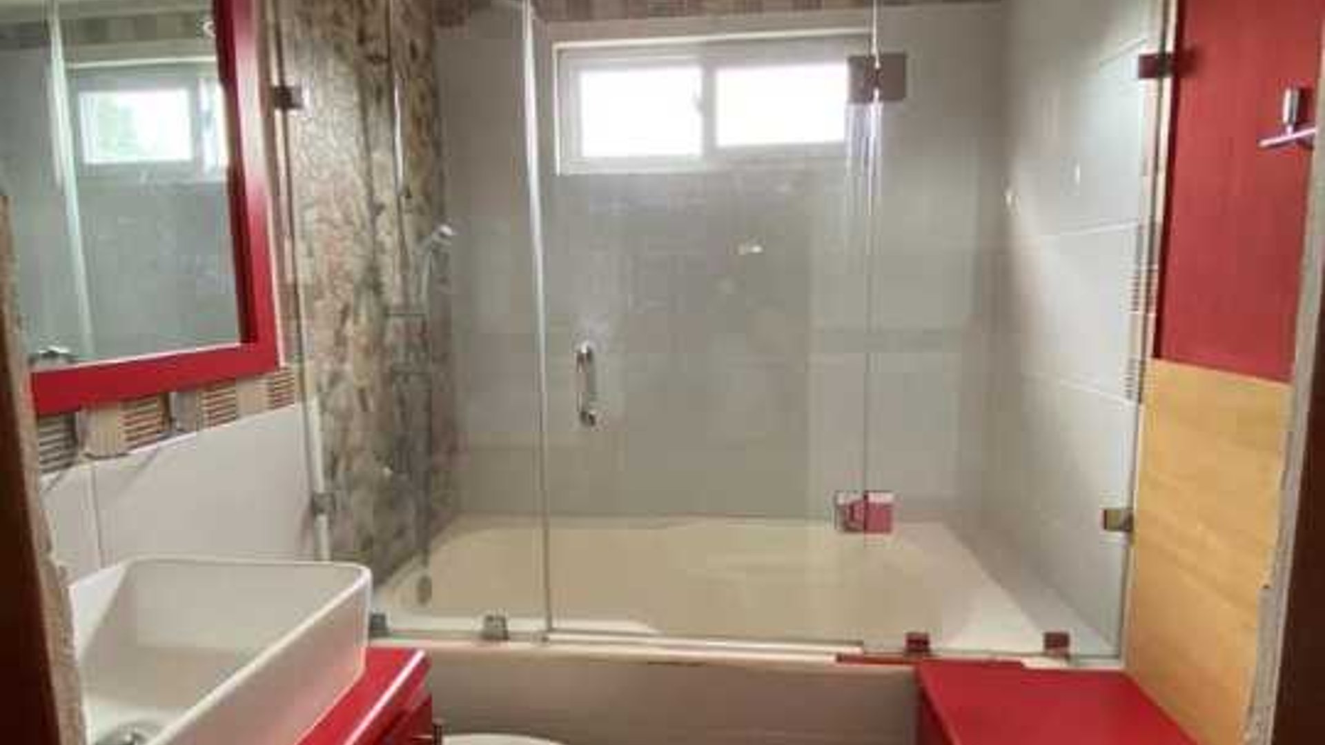 Vendo Casa en Choacorral San Lucas - Miniatura 19