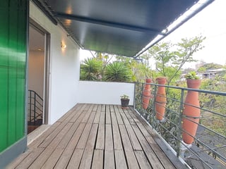 📍 APARTAMENTO EN RENTA – EDIFICIO EN COLONIA OAKLAND | ZONA 10 - Image 14