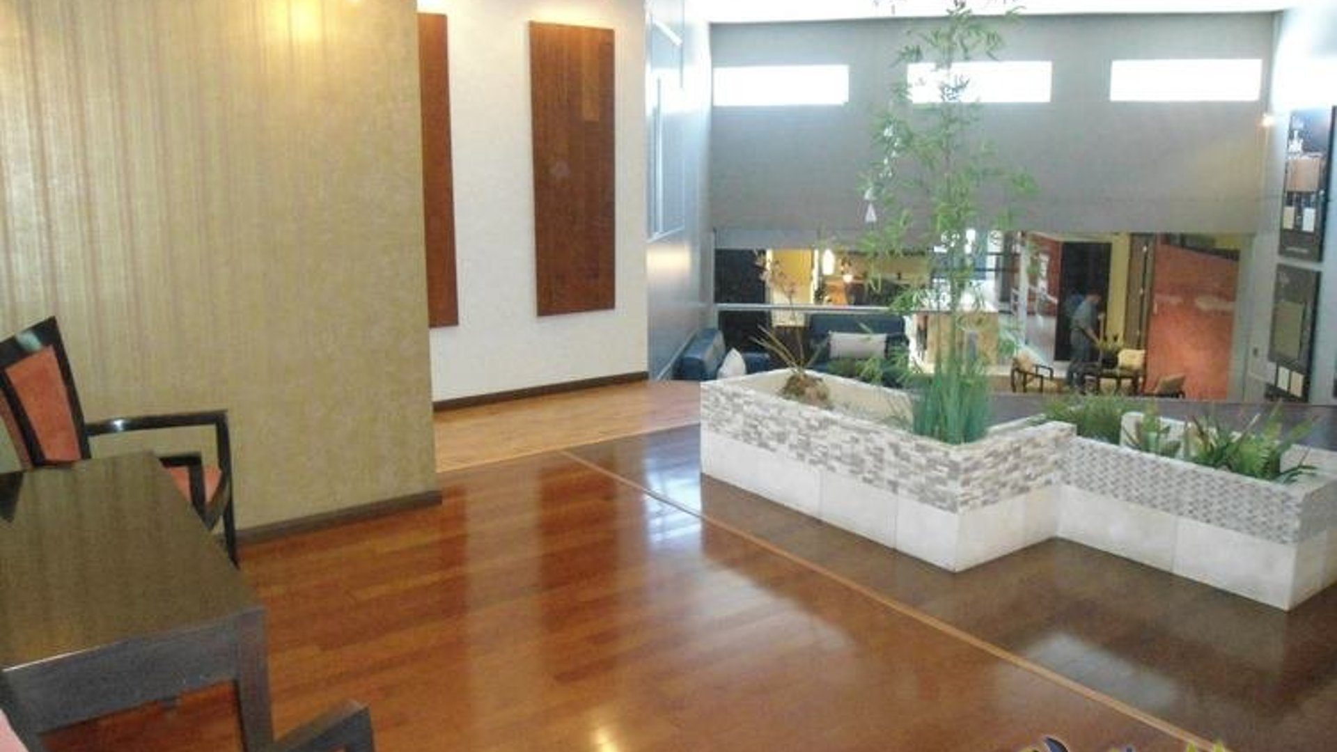 Edificio en Venta sobre Bulevar San Cristobal - Miniatura 12