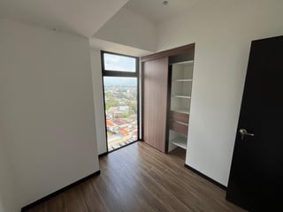 APARTAMENTO EN RENTA – EDIFICIO MARABI MARISCAL | ZONA 11 - 3