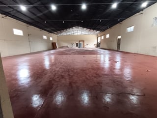 Bodegas en renta en Oratorio Santa Rosa con excelente acceso - 2