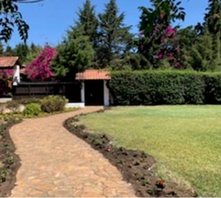 Casa en Venta, Casa y Campo CES