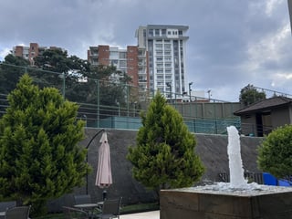 Casa nueva en alquiler en Lomas de San Isidro, zona 16 - Image 17