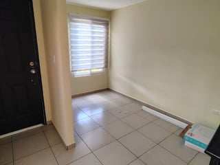 CASA EN COND. ALAMEDAS DE SANTO DOMINGO, KM 30.5 CAES - 4