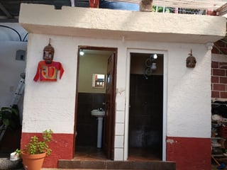 Propiedad para Inversión en Venta en Zona 12 - 3