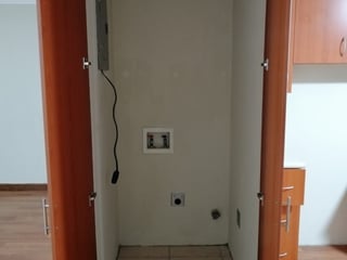 Vendo  Apartamento, Edificio en Barrio Candelaria Z1 - 4