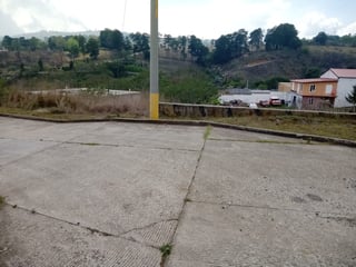 TERRENO EN VENTA EN KM 30.5 CARRETERA A SANTA ELENA BARILLAS - 5