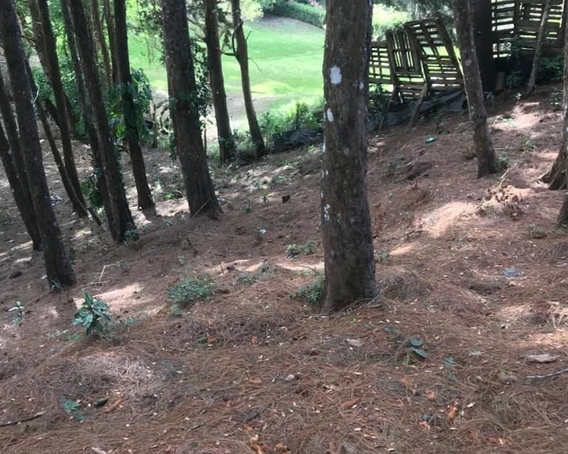 Muxbal/ Terreno en venta, CES