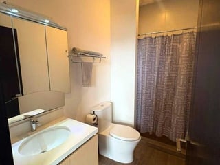 APARTAMENTO AMUEBLADO EN ALQUILER 📍Edificio Diagoseis, Zona 10 - 5