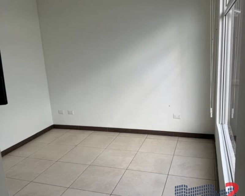 Apartamento en Venta, Zona 07 (V10158)