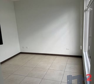 Apartamento en Venta, Zona 07 (V10158)