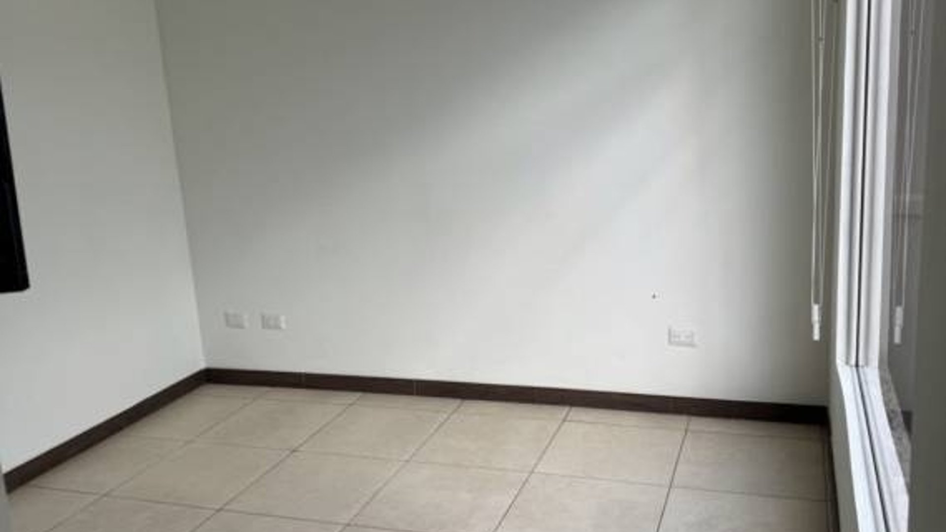 Apartamento en Venta, Zona 07 (V10158)