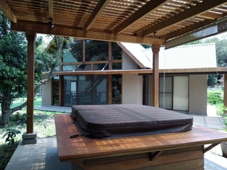 CityMax vende casa en residencial de San Miguel Dueñas - Image 1