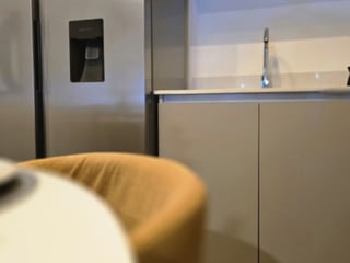 Apartamento en Pre-Venta 1 Habitación Zona 11 - S41 - Image 7