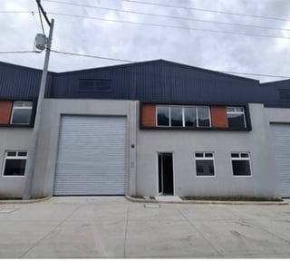 Bodega en Renta  en Amatitlán