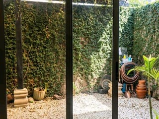 CASA EN ALQUILER📍 Condominio Tanta Premier, Santa Catarina Pinula - Image 4