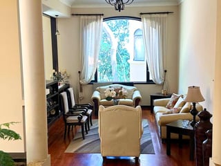 CASA EN VENTA – CONDOMINIO EL ENCINAL | ZONA 7 DE  MIXCO - 3