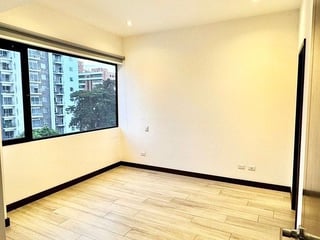 Apartamento en VENTA o RENTA – Novus, Zona 14 - 5