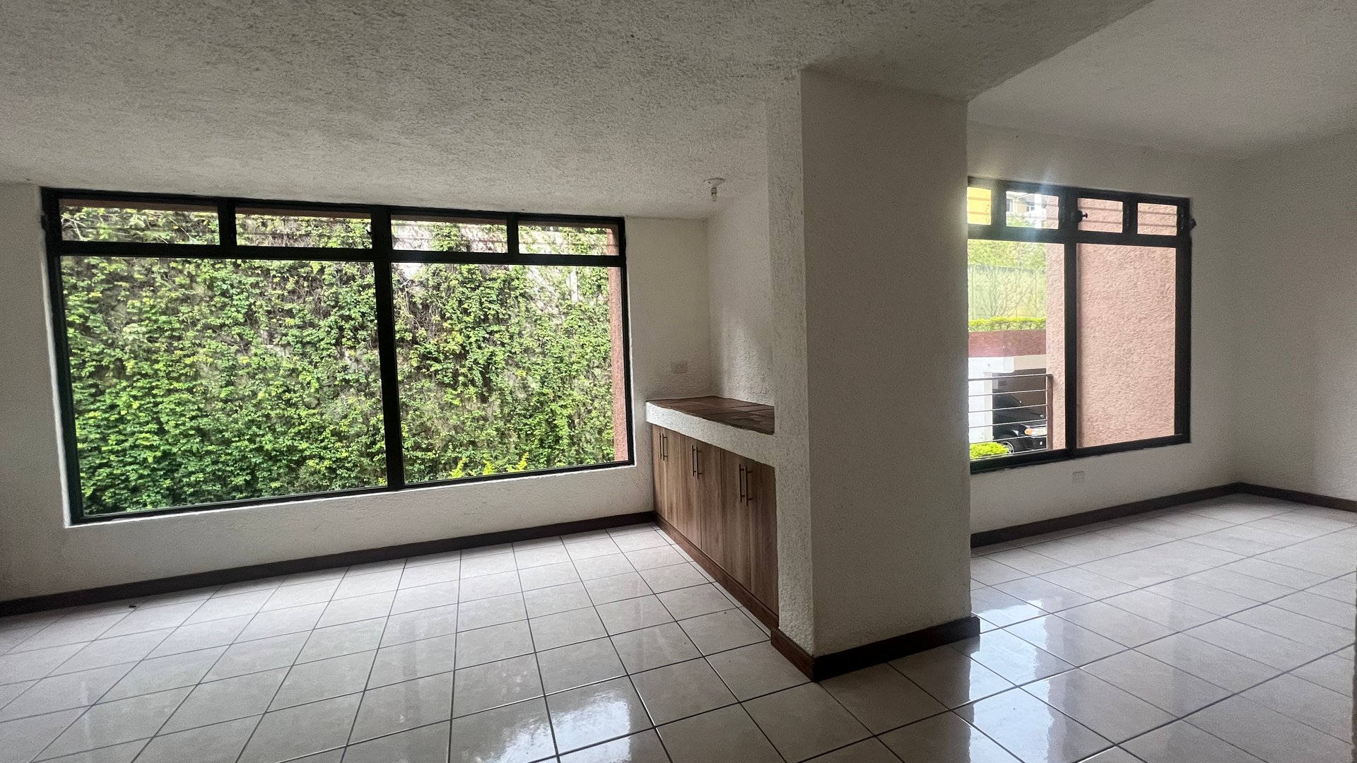 Apartamento en Renta, Zona 15 (R10381) - Miniatura 8