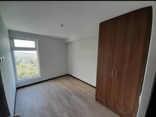 Apartamento en renta en Sakai Mixco de 3 Habitaciones - 4