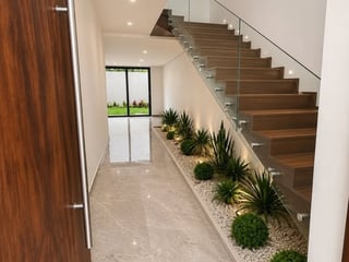 Casa en venta en Diamantes de Gadiel CAES - 3
