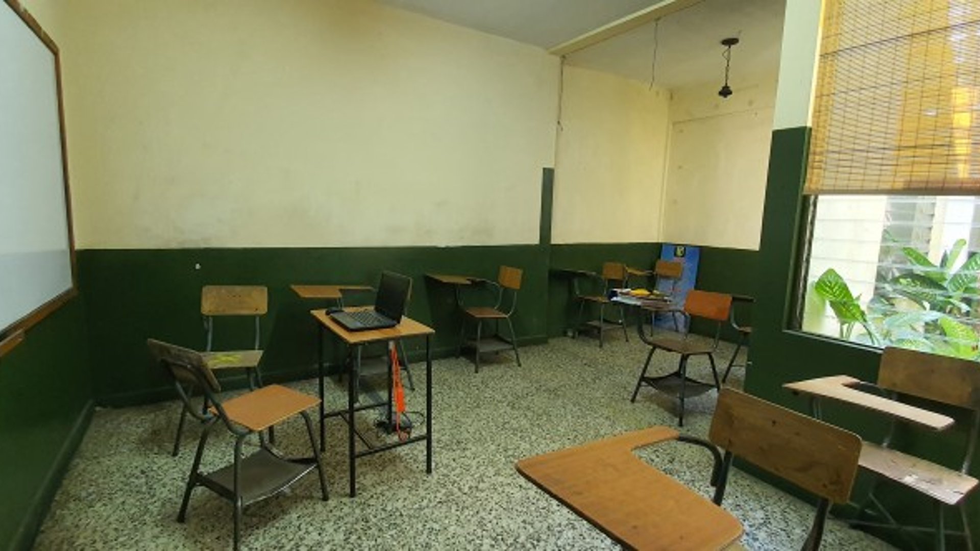 Casa en Venta Zona 1 Centro Histórico Guatemala - Miniatura 4