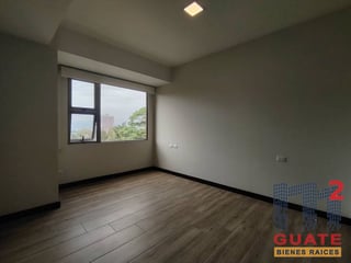 Apartamento en Renta, Zona 15 (R10523) - 4
