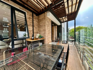 Apartamento en Venta en Zona 15 - 5