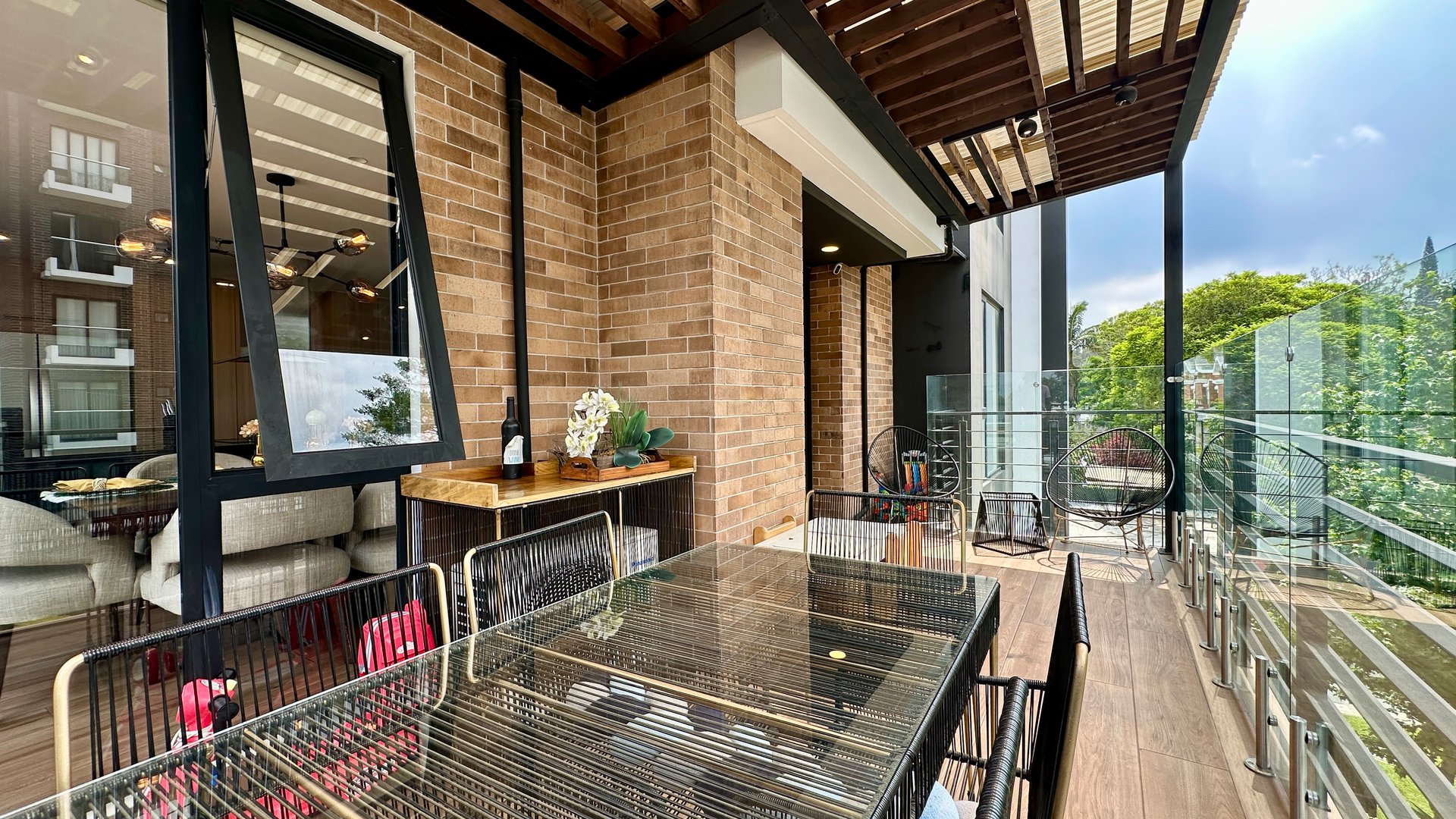 Apartamento en Venta en Zona 15 - Miniatura 5
