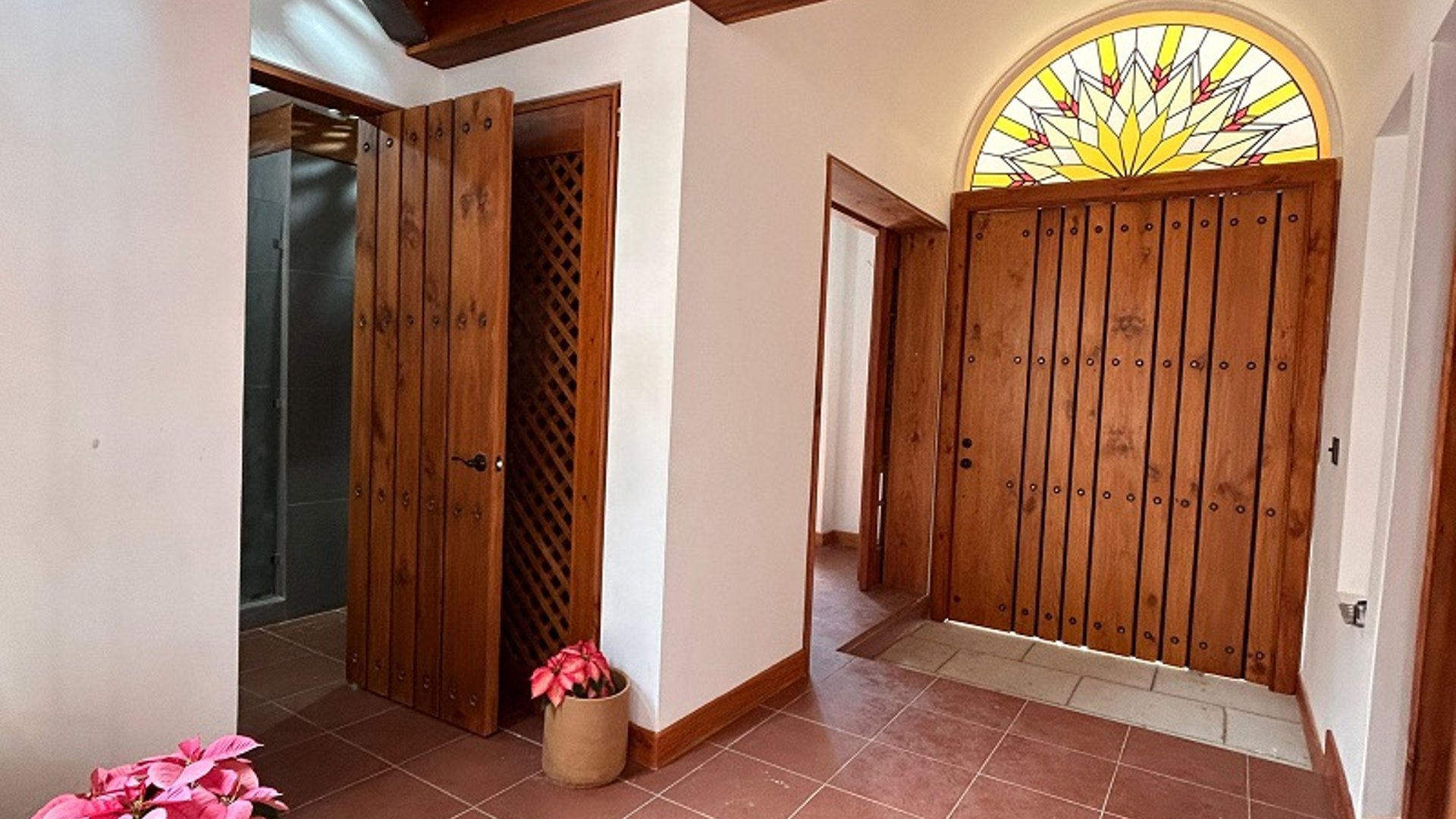 Casa en venta, en Antigua Guatemala