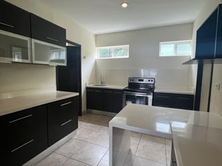 Vendo Lindo Apartamento en Vista Bella 2, km 9.5 Carretera al Salvador - 3