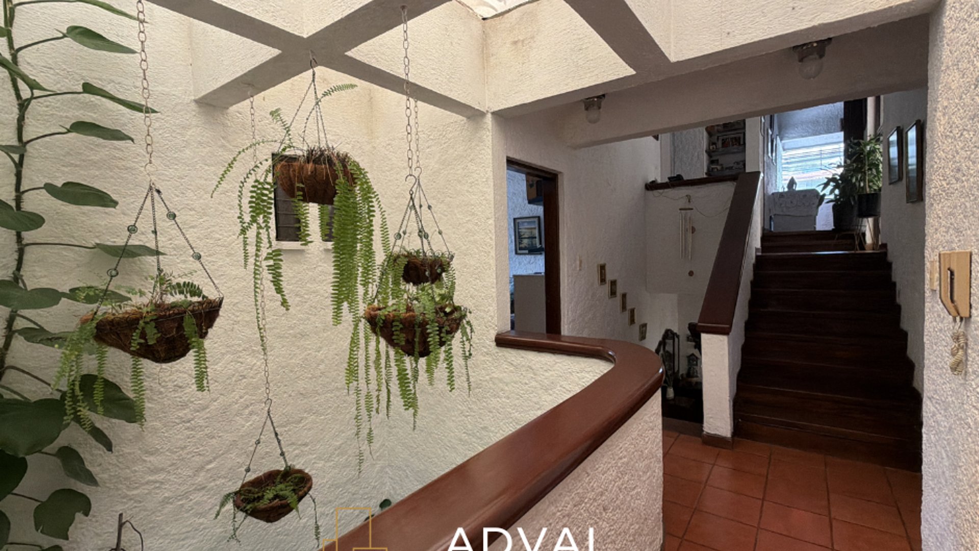 Excelente ubicacion casa en venta La Alhambra CAES Km 15.8 - Miniatura 8