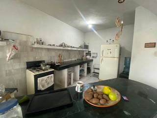 CASA EN VENTA EN RES AGUAS DE LAS MINAS AMATITLAN - Image 6