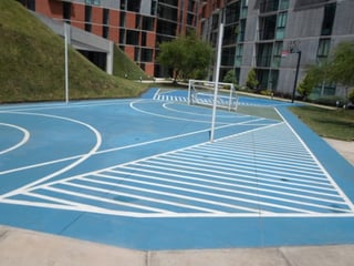 Apartamento en Venta en Zona 11 Colonia Mariscal - Image 10