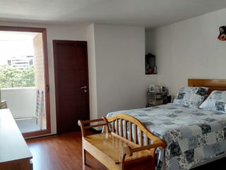 Bello Apartamento en Venta Zona 15 - 5