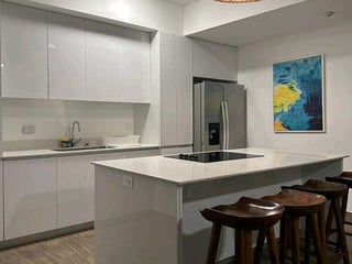 VILLA LA MAR CON JACUZZI EN VENTA - 5