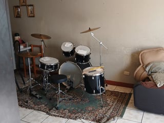 Casa en venta Fuentes del Valle 4, San Miguel Petapa - 3