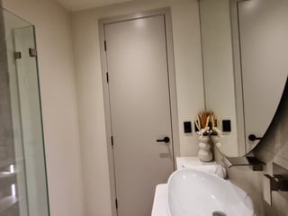 EN PLANOS Venta Apartamento en Zona 15 Vista Hermosa 2 - Image 6