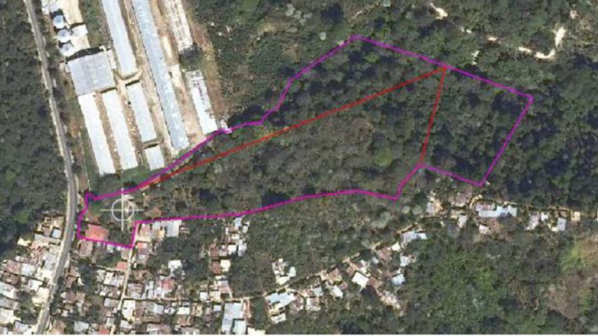Finca en Venta en Fraijanes Guatemala - Miniatura 3