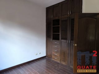 Apartamento en Renta, Carretera a El Salvador (R10517) - 5