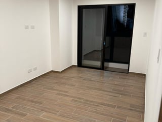Apartamento en venta Parque 14 en zona 14 Guatemala - 3