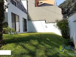 Casa en Venta Carretera a Antigua Guatemala, San Lucas - Image 2